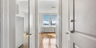 Embassy Apartments Gallery 8