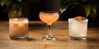 Coopers Row Coopers Row Gallery 24