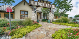 Hidden Lakes Gallery 15