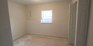 Central 3 bedroom Duplex Gallery 28