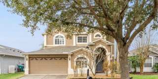 1226 PORTMOOR WAY Gallery 2