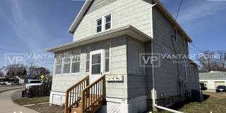 856 1/2 Mather Street - Upper Gallery 1