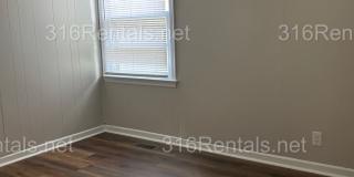 $1345 - 4 bed 1 bath - Single Family Home Gallery 10