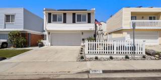 32971 Avenida del Rosal Gallery 3