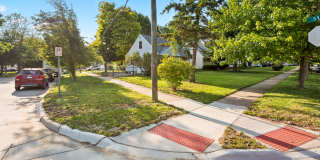 3403 Woodland Avenue Gallery 42