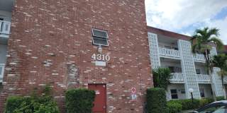 4310 NW 12th Court Gallery 3