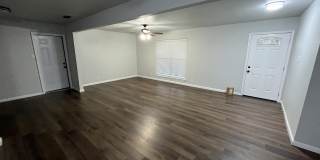 5110 Silvertip Drive Gallery 7