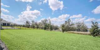 9014 SONOMA COAST DRIVE Gallery 36