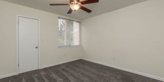 Villas de las Colinas 4 Gallery 54