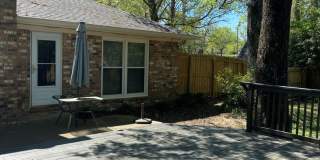 105 Kimberly Drive Gallery 18