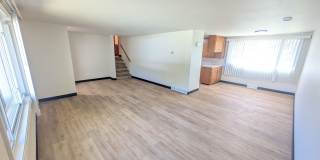 3002-3004 Albert Drive Gallery 1