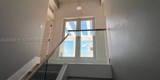 18975 Atlantic Blvd Gallery 37