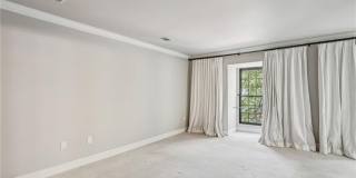 25316 Plantation Drive NE Gallery 22