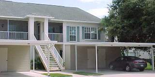 408 Laurel Lake Dr #206 Gallery 1