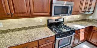108 GOLFVIEW COURT Gallery 15