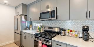 1590 S 900 W Gallery 6