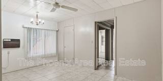 2431 N Higley Rd Gallery 16