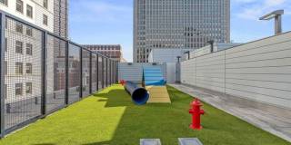 350 Oliver Avenue Gallery 19