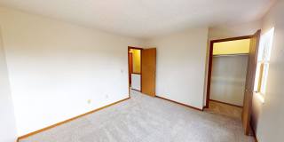 5917 Shadow Lake Circle Gallery 17