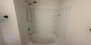 1755 Polaris Drive Gallery 43