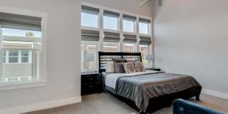 816 N 3rd Avenue Gallery 16