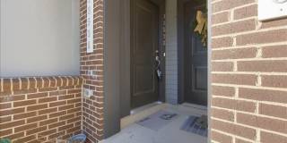 13538 SAYWARD Boulevard Gallery 7