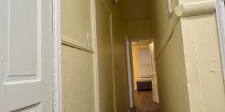 1121 N 41ST Street Gallery 14