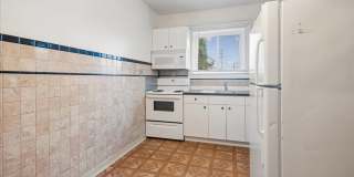 4007 Biddison Lane - 1 Gallery 8