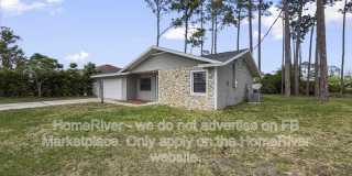 63 Beaverdam Ln Gallery 20