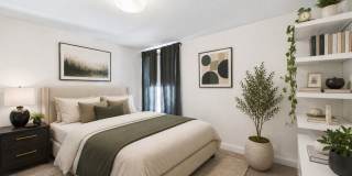 SEPTEMBER 1 3 BED/1BATH SOCIETY HILL TOWNHOUSE WITH PARKING! Gallery 35