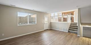 1719 S Canoe Creek Dr Gallery 16