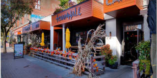 2820 Bridge Avenue Gallery 18