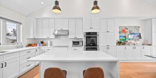 11 Nolan Drive Gallery 10