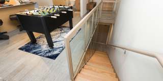 City Square Lofts Gallery 9