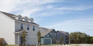 900 Big Rocky Bend Gallery 2