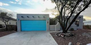 740 Canyon Point Road Gallery 1