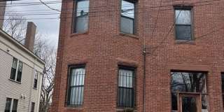 14 Linwood St 2 Gallery 1