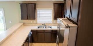 4028 Pine Hill Point Unit 4028 Gallery 5