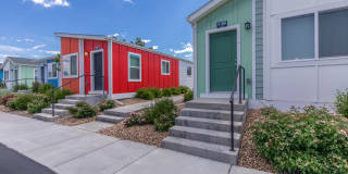 Cottages at Sand Creek Gallery 57