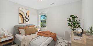 Surrey Green Gallery 10