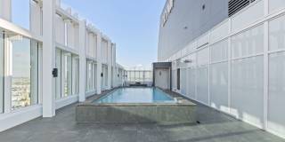 230 W Olympic Blvd Gallery 43