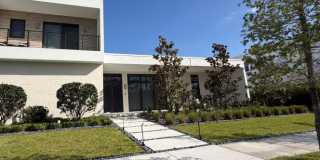 16786 Natures Way Gallery 1