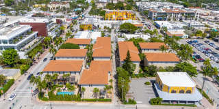 65 SE 5th Avenue Gallery 40