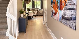 10904 Salt Bay Way Gallery 1