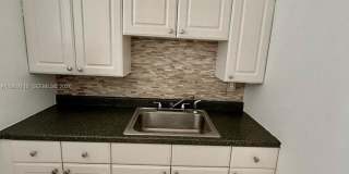 1240 NE 12th Ave Gallery 20