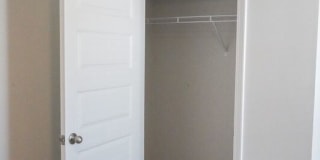 416 Coconut Drive Gallery 17