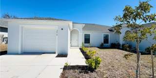 3821 SW 9th Avenue Gallery 1