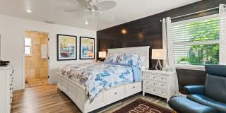 141 Punta Vista Dr Gallery 30