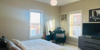 3517 13TH Street NW unit: 302 Gallery 10