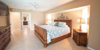 12 Broadmoor Road - 1 Gallery 7
